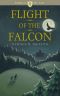 [Noble Heart 01] • Flight of the Falcon